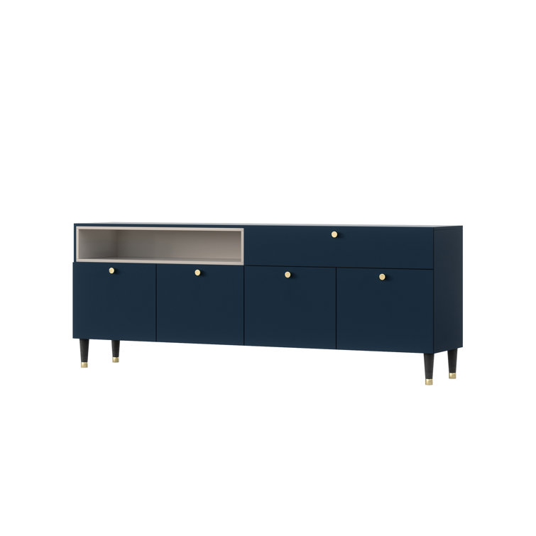 Brayden studio clearance dresser